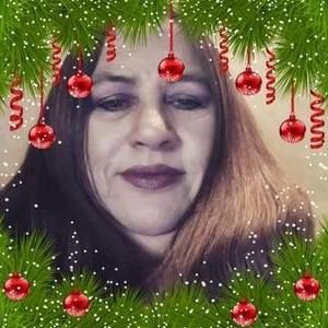 Meet your Posher, Dorothy